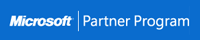 Microsoft Partner Program