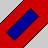 Colour scheme image