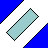 Colour scheme image